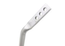 Whiteline - Whiteline BNR21Z Sway Bar 20mm Heavy Duty Blade Adjustable - Image 3