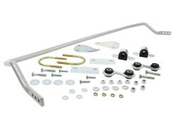 Whiteline - Whiteline BNR21Z Sway Bar 20mm Heavy Duty Blade Adjustable - Image 4