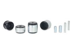 Whiteline - Whiteline W93455 Engine Mount Kit - Image 1
