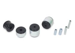 Whiteline - Whiteline W93455 Engine Mount Kit - Image 2