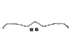 Whiteline - Whiteline BNR37Z Sway Bar 24mm Heavy Duty Blade Adjustable - Image 1