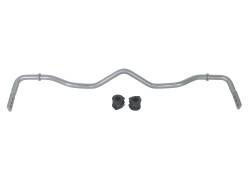 Whiteline - Whiteline BNR37Z Sway Bar 24mm Heavy Duty Blade Adjustable - Image 2