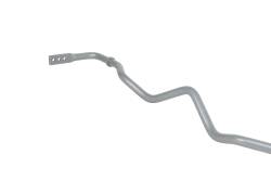 Whiteline - Whiteline BNR37Z Sway Bar 24mm Heavy Duty Blade Adjustable - Image 3