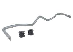 Whiteline - Whiteline BNR37Z Sway Bar 24mm Heavy Duty Blade Adjustable - Image 4