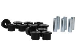 Whiteline - Whiteline W93573 Ball Joint Boot - Image 1