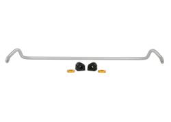 Whiteline - Whiteline BSF33 Front Suspension Stabilizer Bar Assembly for Subaru Sedan - Image 1