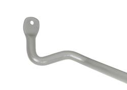 Whiteline - Whiteline BSF33 Front Suspension Stabilizer Bar Assembly for Subaru Sedan - Image 3