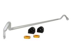 Whiteline - Whiteline BSF33 Front Suspension Stabilizer Bar Assembly for Subaru Sedan - Image 4