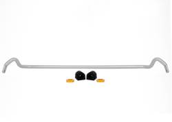 Whiteline - Whiteline BSF33X Sway Bar 24mm x Heavy Duty MOTORSPORT - Image 1
