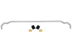 Whiteline - Whiteline BSF33X Sway Bar 24mm x Heavy Duty MOTORSPORT - Image 2
