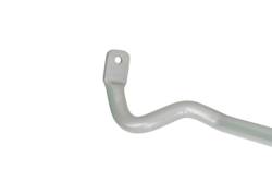 Whiteline - Whiteline BSF33X Sway Bar 24mm x Heavy Duty MOTORSPORT - Image 3