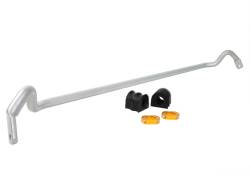 Whiteline - Whiteline BSF33X Sway Bar 24mm x Heavy Duty MOTORSPORT - Image 4