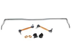 Whiteline - Whiteline BSF45XZ Sway Bar 22mm x HD Adjustable for Scion/Toyota/Subaru - Image 2