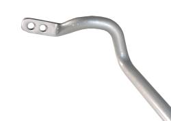 Whiteline - Whiteline BSF45XZ Sway Bar 22mm x HD Adjustable for Scion/Toyota/Subaru - Image 3