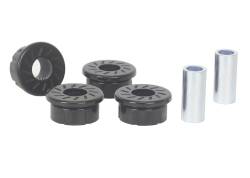 Whiteline - Whiteline W93575 Ball Joint Boot for Acura/Honda - Image 1