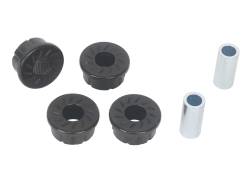 Whiteline - Whiteline W93575 Ball Joint Boot for Acura/Honda - Image 2