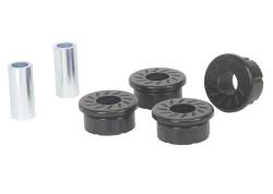 Whiteline - Whiteline W93575 Ball Joint Boot for Acura/Honda - Image 3