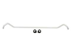 Whiteline - Whiteline BSF48Z Sway Bar 26mm Heavy Duty Blade Adjustable - Image 1