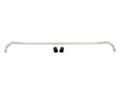 Whiteline - Whiteline BSF48Z Sway Bar 26mm Heavy Duty Blade Adjustable - Image 2
