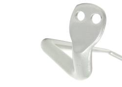 Whiteline - Whiteline BSF48Z Sway Bar 26mm Heavy Duty Blade Adjustable - Image 3