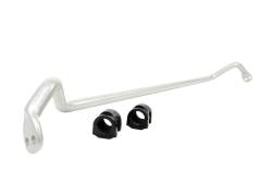 Whiteline - Whiteline BSF48Z Sway Bar 26mm Heavy Duty Blade Adjustable - Image 4