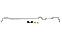 Whiteline - Whiteline BSF50Z Front Sway Bar 26mm HD Blade Adjustable for 14-18 Forester - Image 2