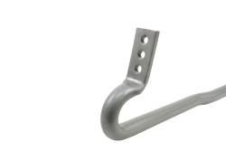 Whiteline - Whiteline BSF50Z Front Sway Bar 26mm HD Blade Adjustable for 14-18 Forester - Image 3