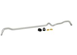 Whiteline - Whiteline BSF50Z Front Sway Bar 26mm HD Blade Adjustable for 14-18 Forester - Image 4