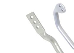 Whiteline - Whiteline BSK011 Sway Bar Vehicle Kit - Image 3