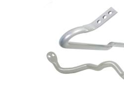 Whiteline - Whiteline BSK017 Sway Bar Vehicle Kit - Image 3