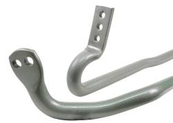 Whiteline - Whiteline BSK018 Sway Bar Vehicle Kit - Image 3