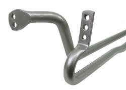 Whiteline - Whiteline BSK019 Suspension Stabilizer Bar Kit for 15-21 Subaru WRX STI - Image 3