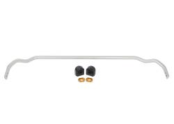 Whiteline - Whiteline BTF99Z Sway Bar 24mm Heavy Duty - Image 2