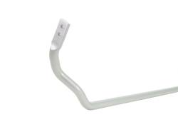 Whiteline - Whiteline BTF99Z Sway Bar 24mm Heavy Duty - Image 3