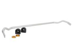 Whiteline - Whiteline BTF99Z Sway Bar 24mm Heavy Duty - Image 4