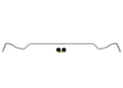 Whiteline - Whiteline BTR99Z Sway Bar 18mm Heavy Duty - Image 1