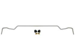 Whiteline - Whiteline BTR99Z Sway Bar 18mm Heavy Duty - Image 2