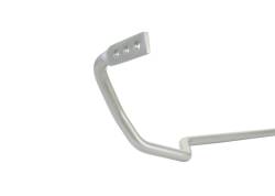 Whiteline - Whiteline BTR99Z Sway Bar 18mm Heavy Duty - Image 3