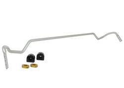 Whiteline - Whiteline BTR99Z Sway Bar 18mm Heavy Duty - Image 4