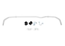 Whiteline - Whiteline BWF21XZ Sway Bar 24mm x Heavy Duty Blade Adjustable - Image 2
