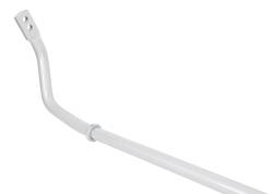 Whiteline - Whiteline BWF21XZ Sway Bar 24mm x Heavy Duty Blade Adjustable - Image 3