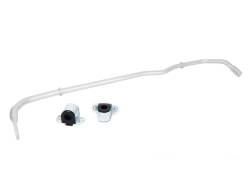 Whiteline - Whiteline BWF21XZ Sway Bar 24mm x Heavy Duty Blade Adjustable - Image 4
