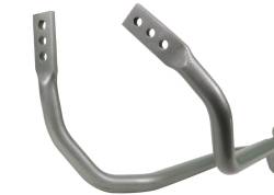 Whiteline - Whiteline BWK002 Sway Bar Vehicle Kit - Image 3