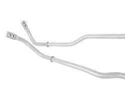 Whiteline - Whiteline BWK004 Sway Bar Vehicle Kit - Image 3
