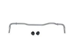 Whiteline - Whiteline BWR25XZ Sway Bar 24mm Heavy Duty Blade Adjustable - Image 2