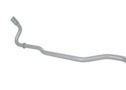 Whiteline - Whiteline BWR25XZ Sway Bar 24mm Heavy Duty Blade Adjustable - Image 3