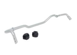 Whiteline - Whiteline BWR25XZ Sway Bar 24mm Heavy Duty Blade Adjustable - Image 4
