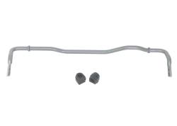 Whiteline - Whiteline BWR25Z Rear Sway Bar 22mm Heavy Duty Blade Adjustable for Audi/VW AWD - Image 2
