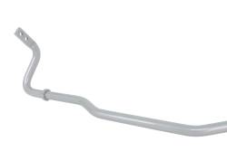 Whiteline - Whiteline BWR25Z Rear Sway Bar 22mm Heavy Duty Blade Adjustable for Audi/VW AWD - Image 3