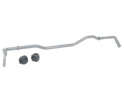 Whiteline - Whiteline BWR25Z Rear Sway Bar 22mm Heavy Duty Blade Adjustable for Audi/VW AWD - Image 4